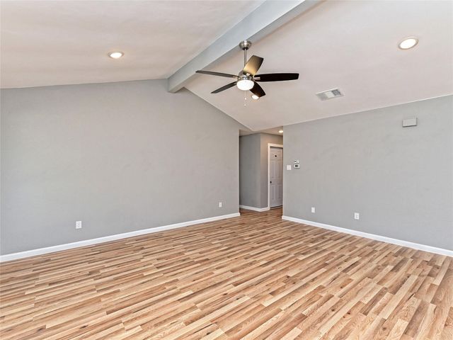 4004 Jaffna CV, Austin, TX 78749