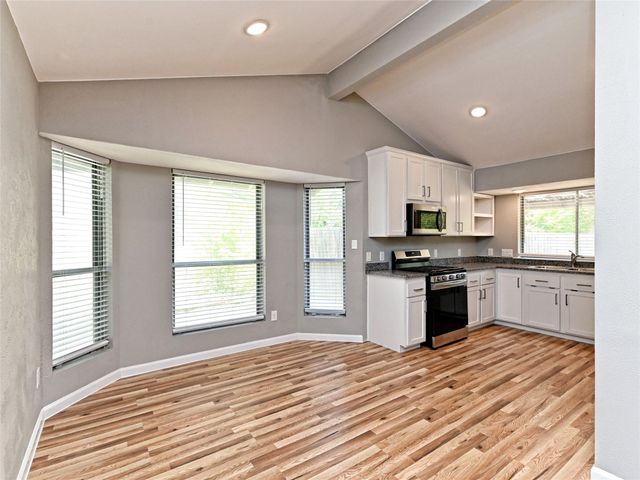 4004 Jaffna CV, Austin, TX 78749