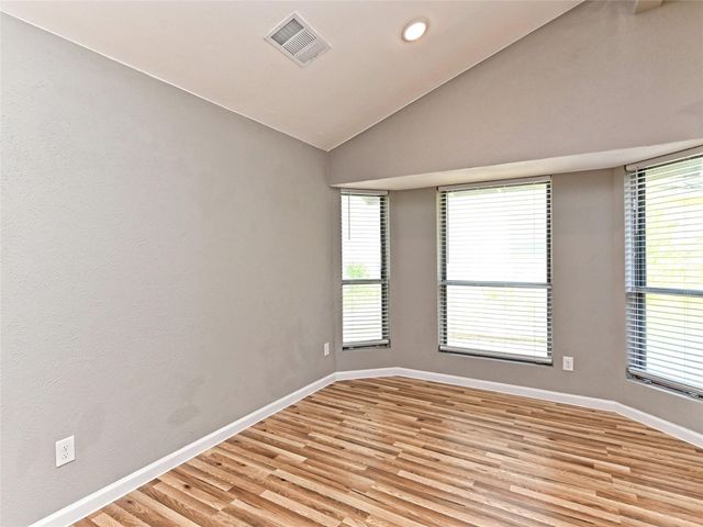 4004 Jaffna CV, Austin, TX 78749