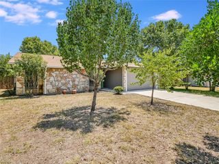 4004 Jaffna CV, Austin, TX 78749