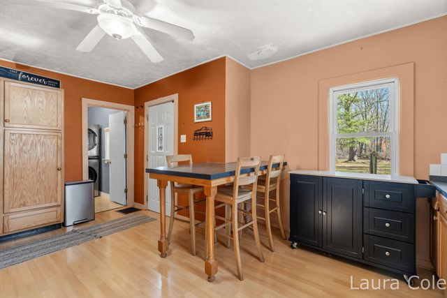 4773 64th Street, Laketown Twp, MI 49423