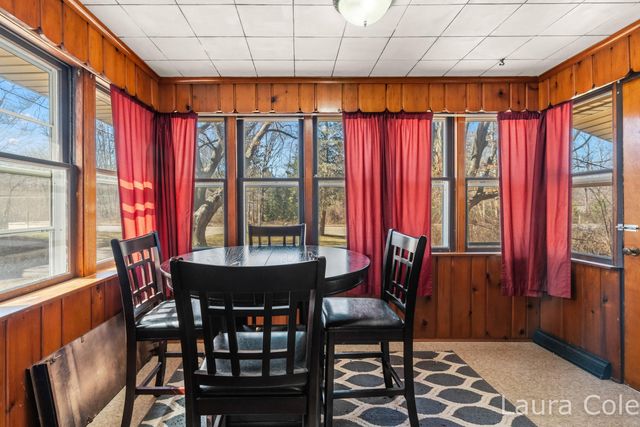 4773 64th Street, Laketown Twp, MI 49423