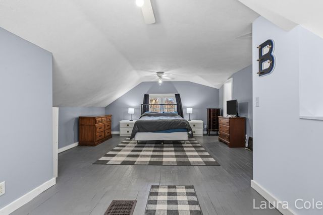 4773 64th Street, Laketown Twp, MI 49423