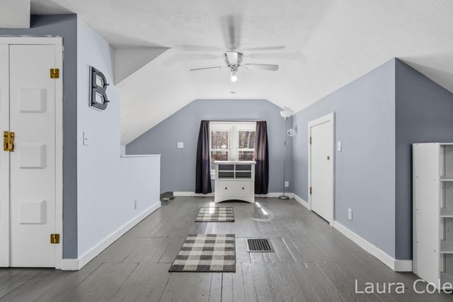 4773 64th Street, Laketown Twp, MI 49423