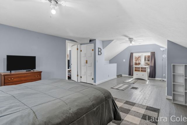 4773 64th Street, Laketown Twp, MI 49423