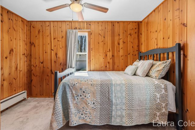 4773 64th Street, Laketown Twp, MI 49423