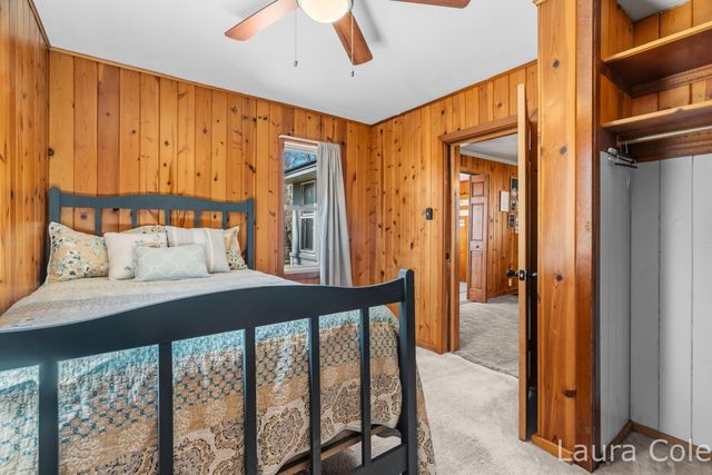 4773 64th Street, Laketown Twp, MI 49423