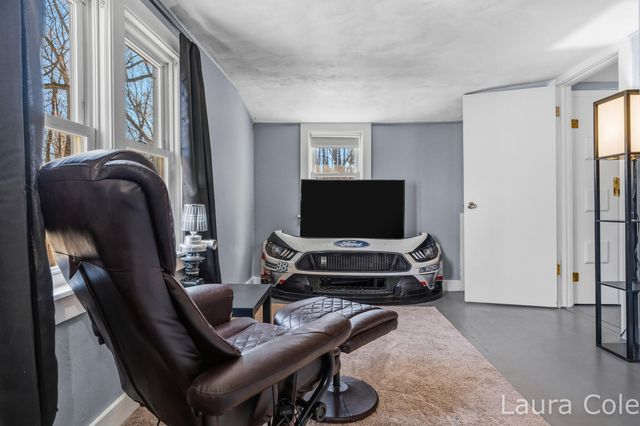 4773 64th Street, Laketown Twp, MI 49423