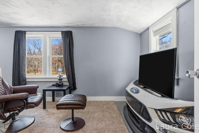 4773 64th Street, Laketown Twp, MI 49423