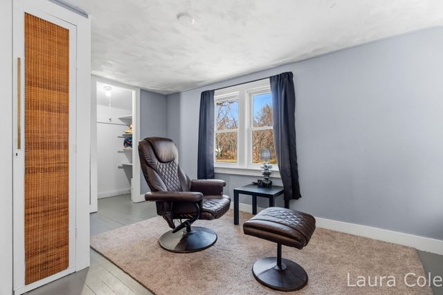 4773 64th Street, Laketown Twp, MI 49423