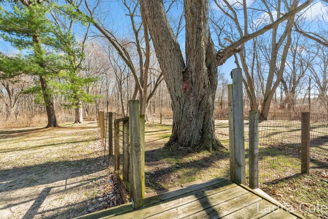 4773 64th Street, Laketown Twp, MI 49423