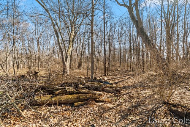 4773 64th Street, Laketown Twp, MI 49423