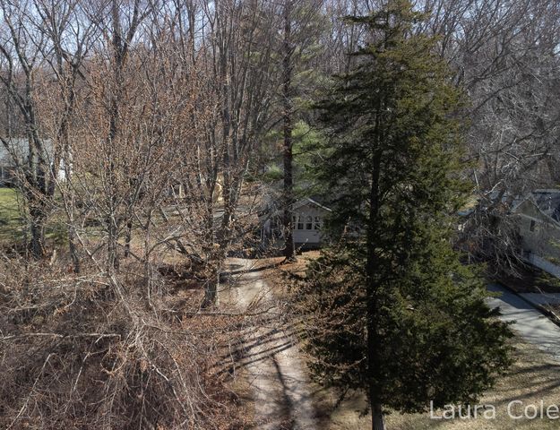 4773 64th Street, Laketown Twp, MI 49423