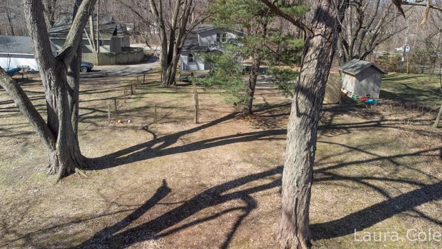 4773 64th Street, Laketown Twp, MI 49423