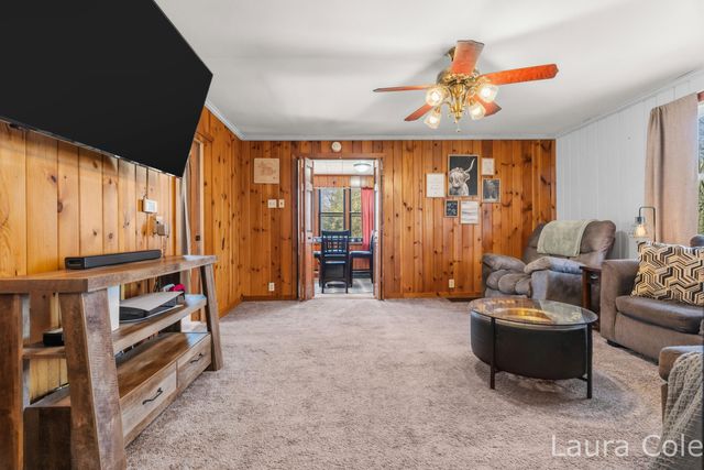 4773 64th Street, Laketown Twp, MI 49423