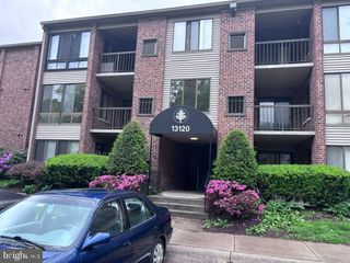 13120 WONDERLAND WAY #20-201, Germantown, MD 20874