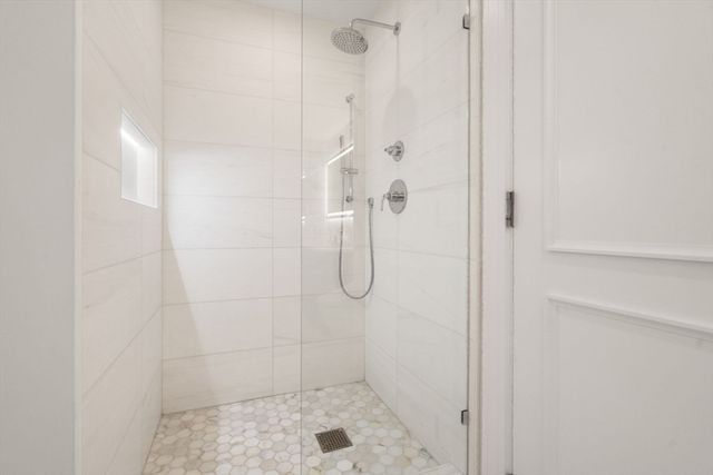 500 Atlantic Ave 18C, Boston, MA 02210