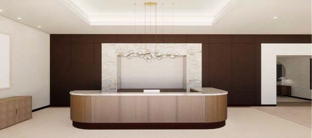 500 Atlantic Ave 18C, Boston, MA 02210