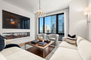 500 Atlantic Ave 18C, Boston, MA 02210