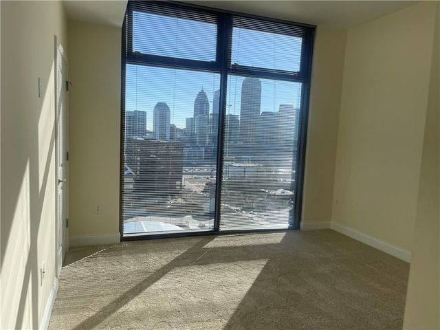 270 17th Street NW 1602, Atlanta, GA 30363