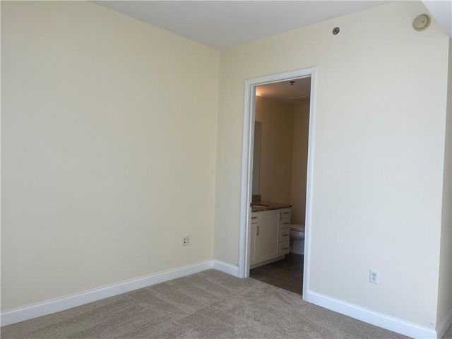 270 17th Street NW 1602, Atlanta, GA 30363