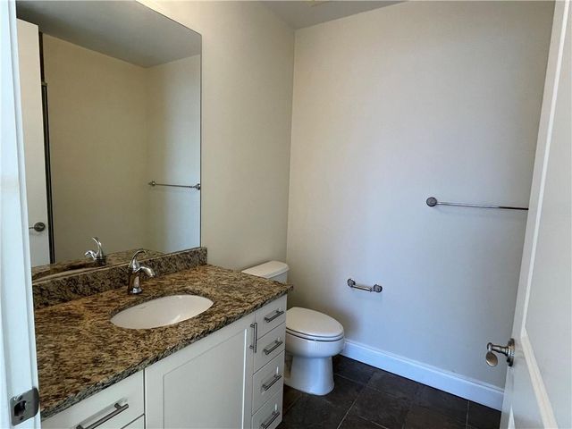 270 17th Street NW 1602, Atlanta, GA 30363