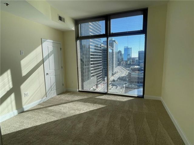 270 17th Street NW 1602, Atlanta, GA 30363