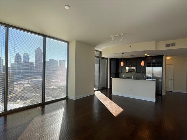 270 17th Street NW 1602, Atlanta, GA 30363