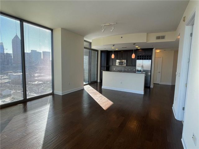 270 17th Street NW 1602, Atlanta, GA 30363