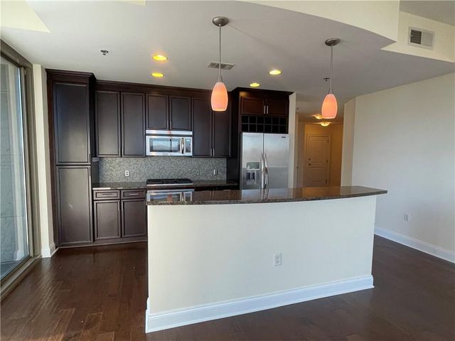 270 17th Street NW 1602, Atlanta, GA 30363