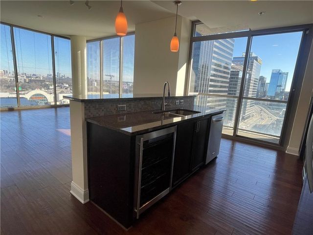 270 17th Street NW 1602, Atlanta, GA 30363