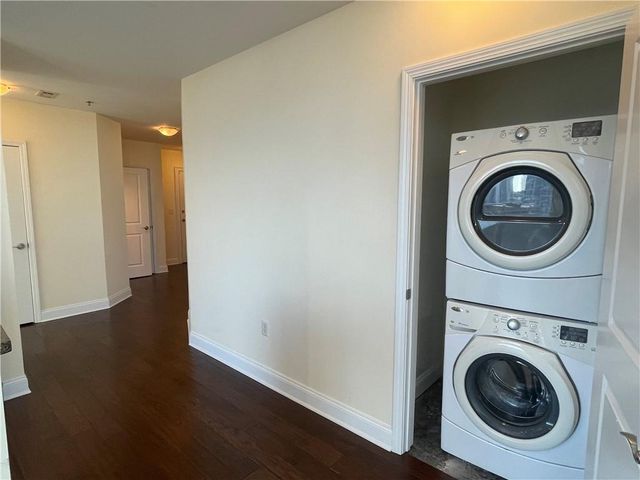 270 17th Street NW 1602, Atlanta, GA 30363