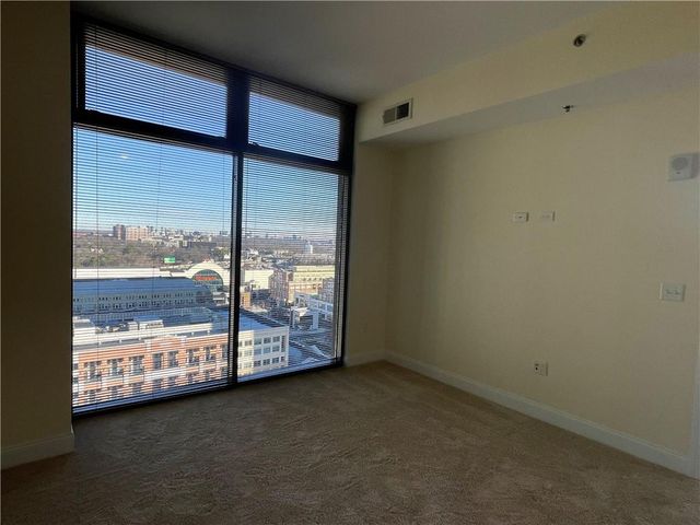 270 17th Street NW 1602, Atlanta, GA 30363