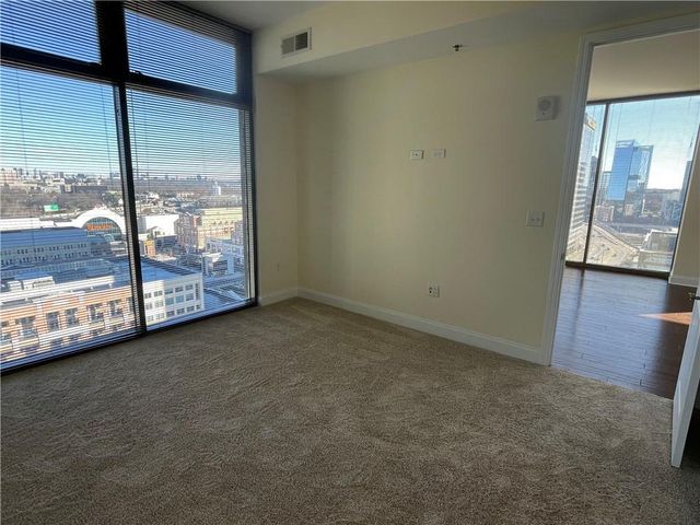 270 17th Street NW 1602, Atlanta, GA 30363
