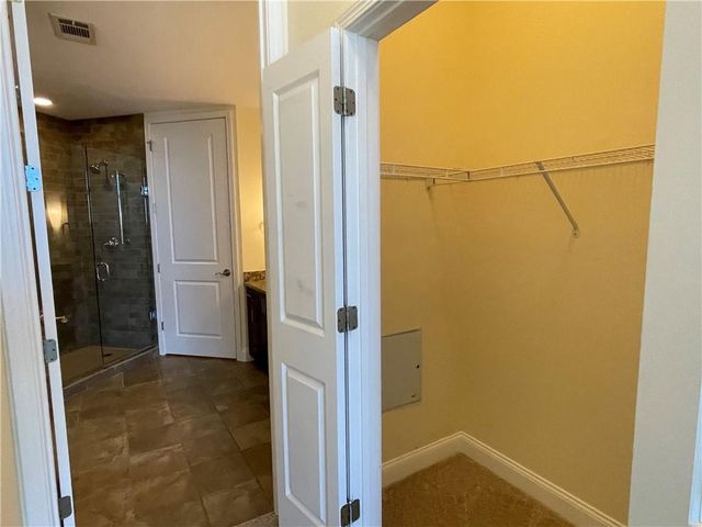 270 17th Street NW 1602, Atlanta, GA 30363