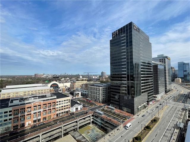 270 17th Street NW 1602, Atlanta, GA 30363