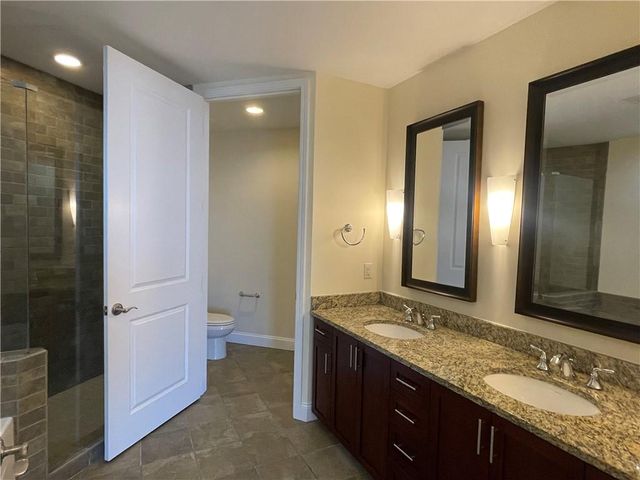 270 17th Street NW 1602, Atlanta, GA 30363