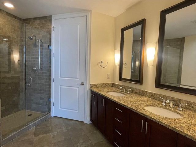 270 17th Street NW 1602, Atlanta, GA 30363