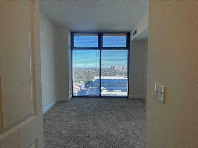 270 17th Street NW 1602, Atlanta, GA 30363