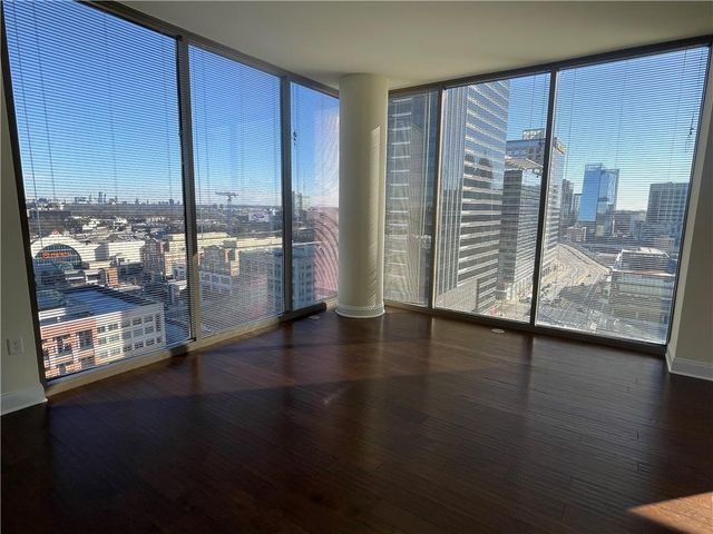 270 17th Street NW 1602, Atlanta, GA 30363