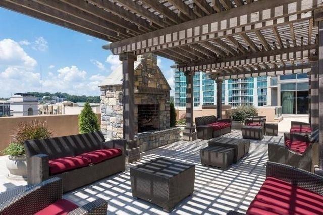 270 17th Street NW 1602, Atlanta, GA 30363