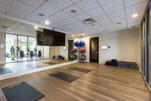 270 17th Street NW 1602, Atlanta, GA 30363