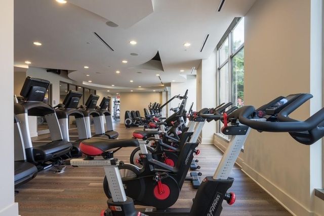 270 17th Street NW 1602, Atlanta, GA 30363