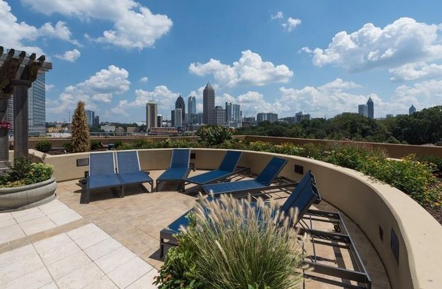 270 17th Street NW 1602, Atlanta, GA 30363