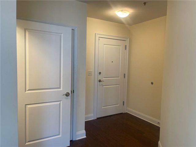 270 17th Street NW 1602, Atlanta, GA 30363
