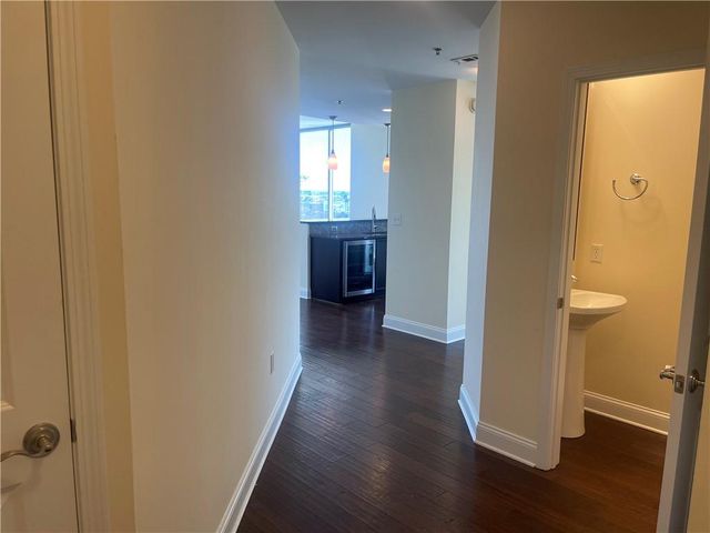 270 17th Street NW 1602, Atlanta, GA 30363
