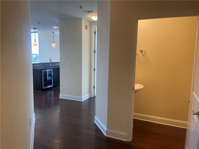 270 17th Street NW 1602, Atlanta, GA 30363