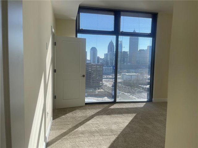 270 17th Street NW 1602, Atlanta, GA 30363