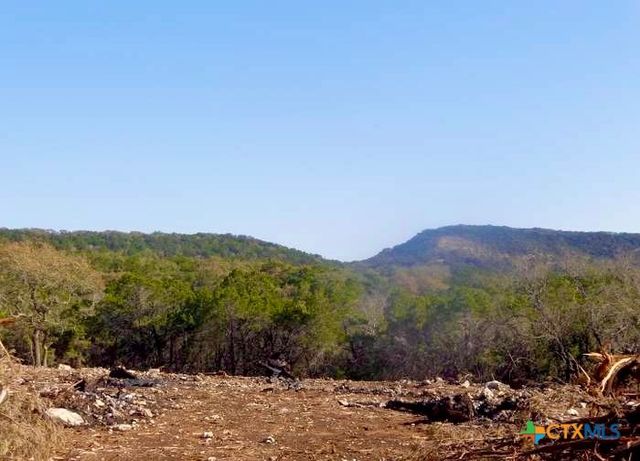 869 Flaman Road, Canyon Lake, TX 78133
