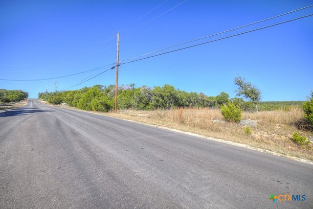 869 Flaman Road, Canyon Lake, TX 78133